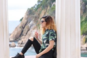 ariadna-salvador-coaching-barcelona